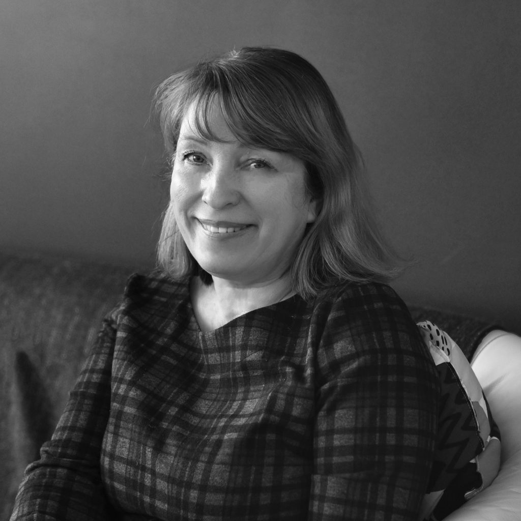 psichologė psichoterapeutė Marijampolėje Vilma Vėlyvienė