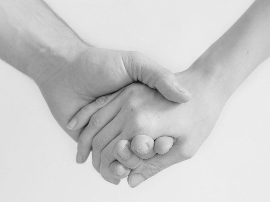 psichoterapija Marijampolėje Vilma Vėlyvienė